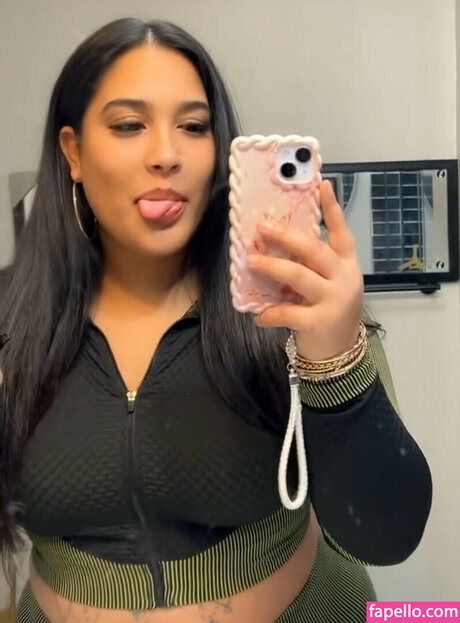 Puericanprincess onlyfans nudes leaks