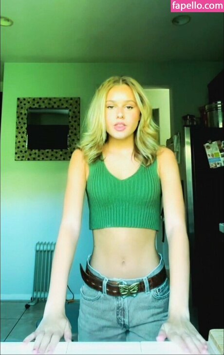 Ruby Rose Turner onlyfans leaj