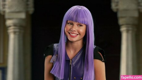 Ruby Rose Turner onlyfans pics