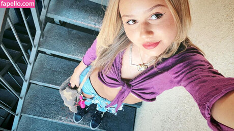 Ruby Rose Turner onlyfans gratis