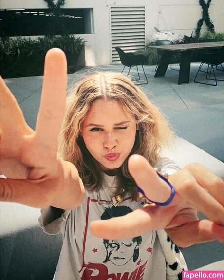 Ruby Rose Turner onlyfans nude porn