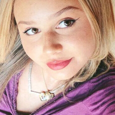 Ruby Rose Turner naked onlyfans pics