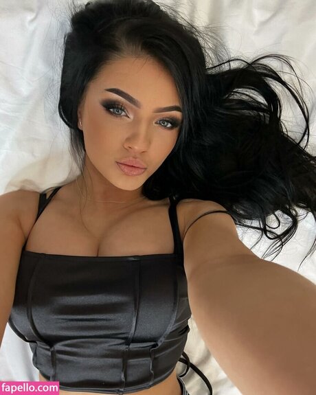 Anitkova naked leaked onlyfans