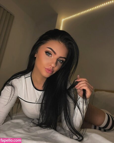 Anitkova joi onlyfans