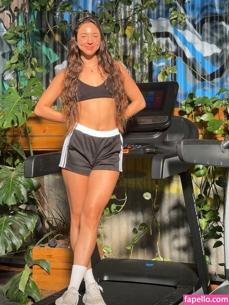 Plain Janes only fans leaks porn