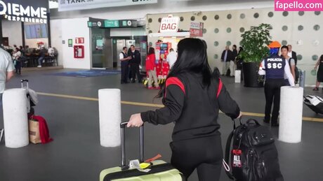 Tessa Blanchard onlyfans nude tits