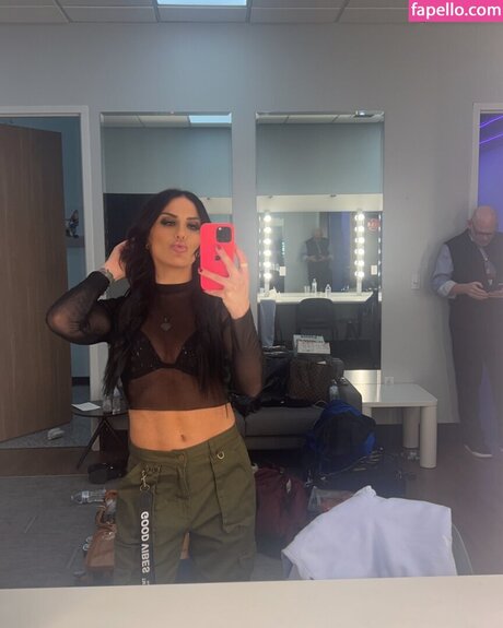 Tessa Blanchard free onlyfans