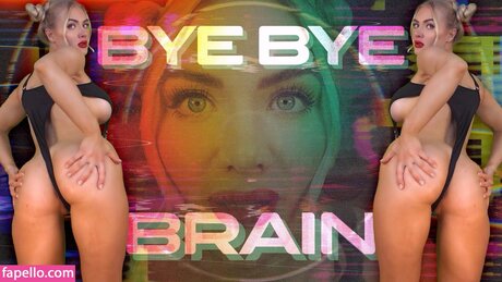 Goddess Dommelia onlyfans leaked pics