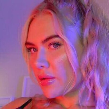 Goddess Dommelia porn onlyfans leak