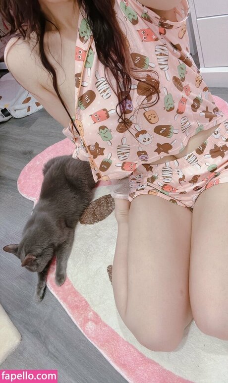 Immy Bisou onlyfans de