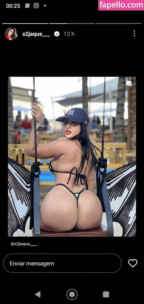 jaqueduarte nude onlyfans