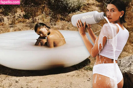 haileybieber porn leaked onlyfans