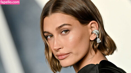 haileybieber onlyfans content type