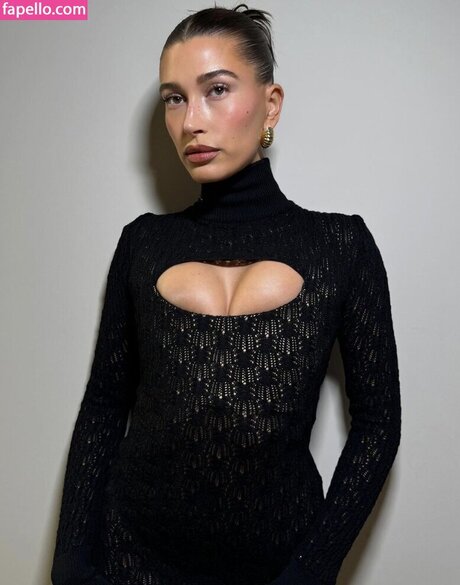 haileybieber sex tape onlyfans