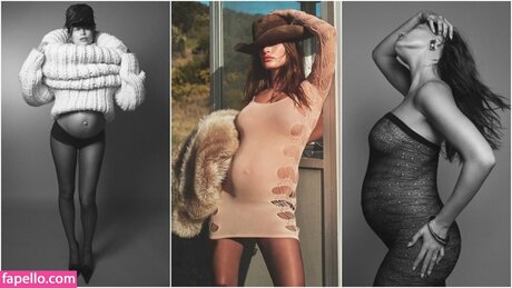 haileybieber onlyfans for free