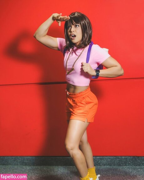 Lorena Abreu onlyfans porn nude