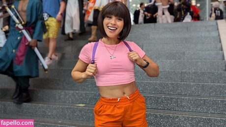 Lorena Abreu leaked onlyfans sex tape