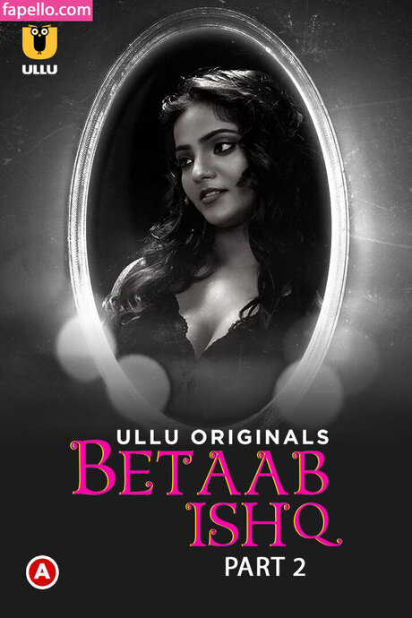 Bharti Jha only fans photos