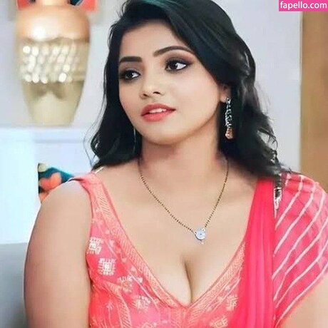 Bharti Jha onlyfans free porn