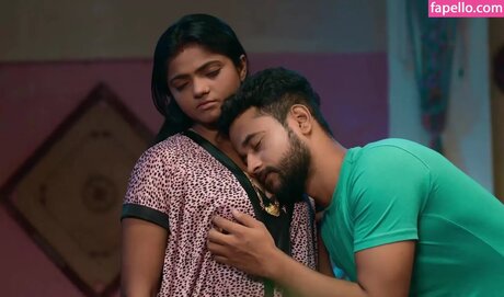 Bharti Jha boobs onlyfans