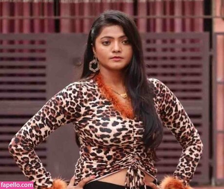 Bharti Jha onlyfans naked