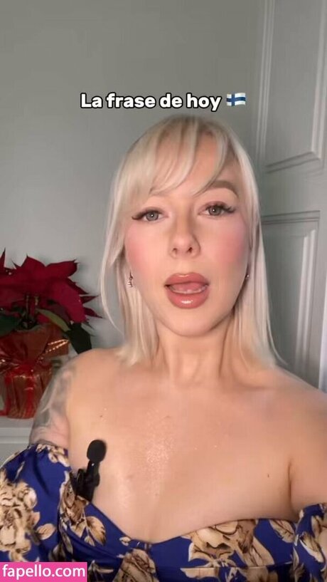 sinimakeup onlyfans nude leaked