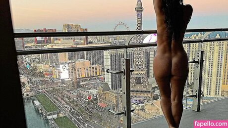 Rebekah Vardy nudes onlyfans leaked