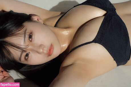 chubby mom onlyfans hot naked view