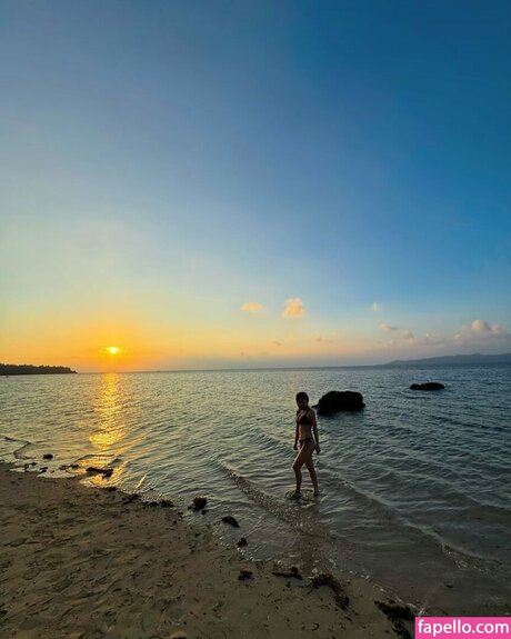 Tanaka Miku onlyfans nude pics