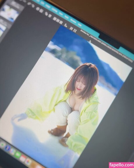 german amateur onlyfans pornos selfie