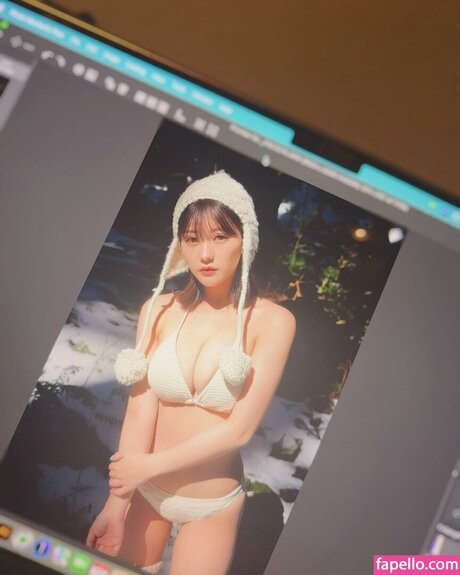 Tanaka Miku xxx onlyfans