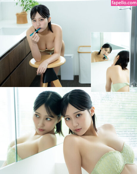 Tanaka Miku leaked onlyfans