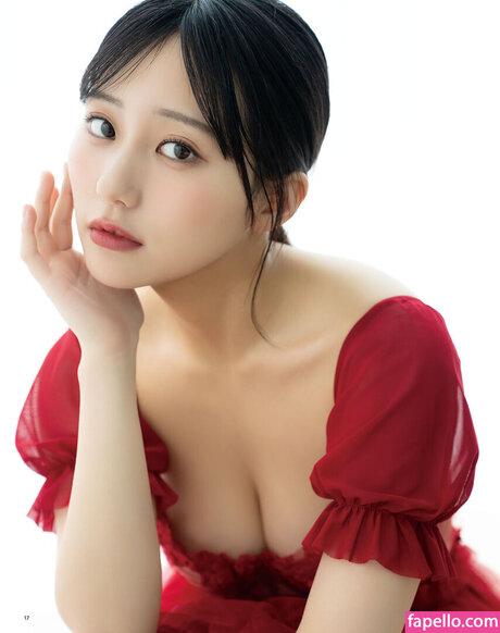 big tits cumshot onlyfans free porn self-portrait