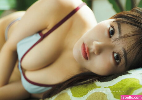 female asian onlyfans adult candids