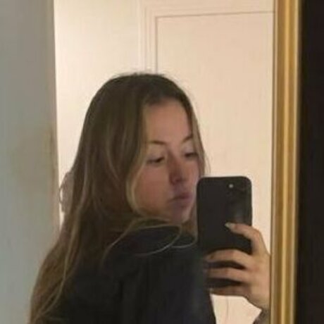 Taylorvalencia onlyfans star