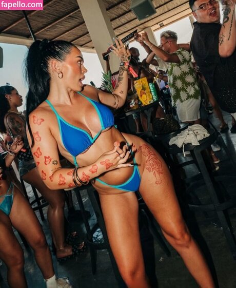 Elley Davies only fans leaked porn