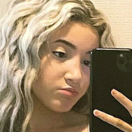 Zayda Steel leaks onlyfans