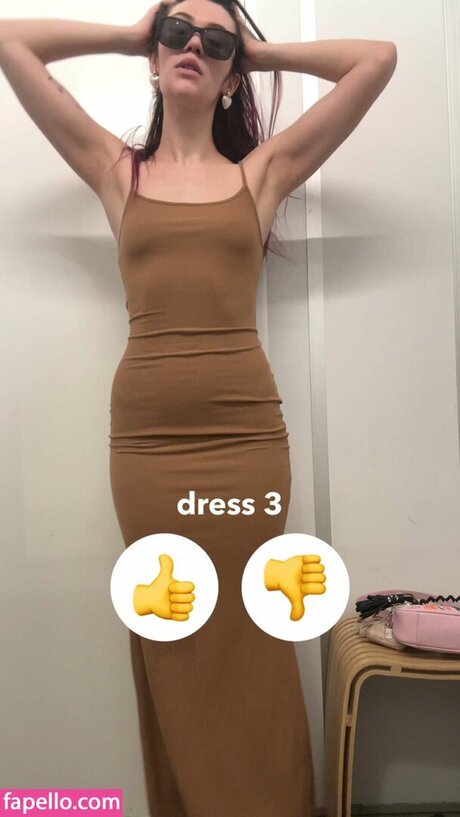 girl onlyfans art xxx portrayal