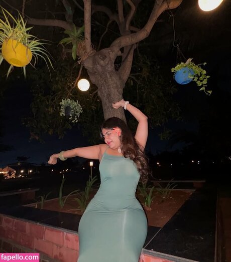 Lavanya Pandiya onlyfans free