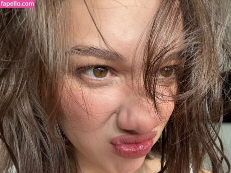 yourbogdasha only fans pics