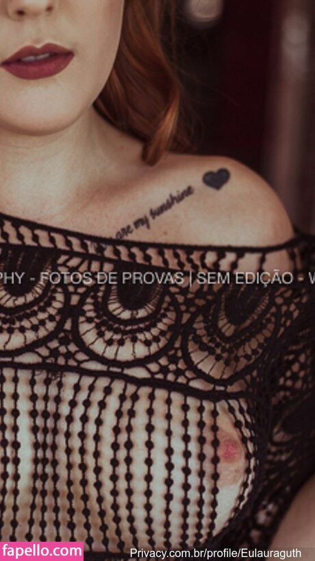 Lauraguth leaked onlyfans nudes