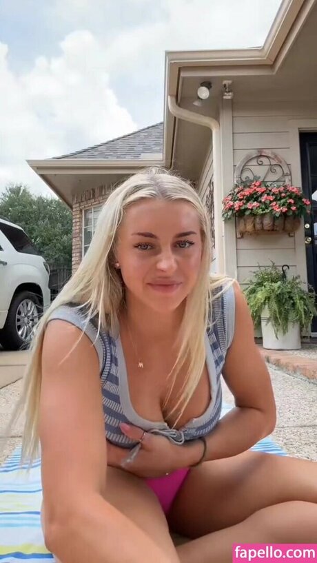 madisonskyyx07 onlyfans leak fuck