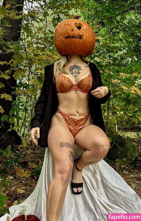 Soph labe nude onlyfans leaked