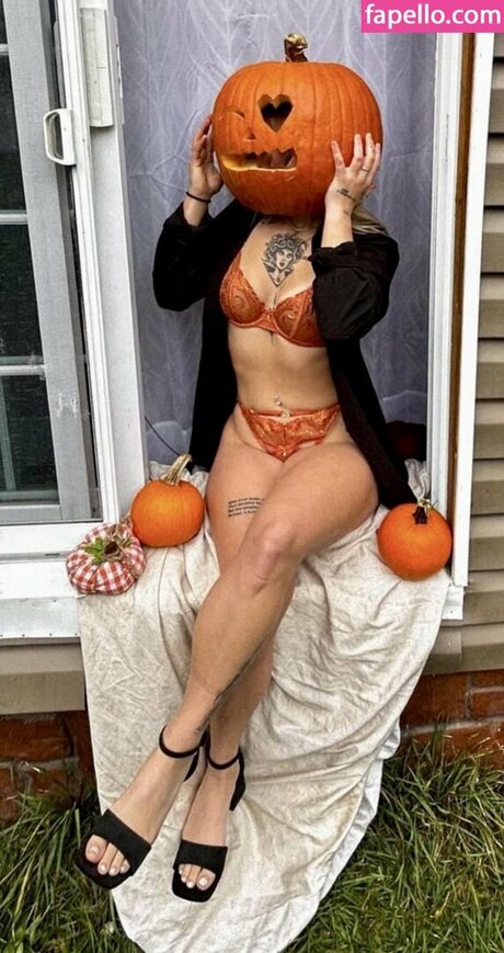 Soph labe only fans leak nude