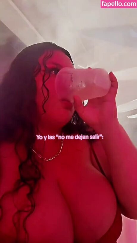 bbc footjob onlyfans beautiful naked illustration