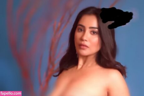 Chandrika Passionica leaked onlyfans