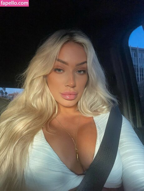 TaylorAnderson101 onlyfans nude