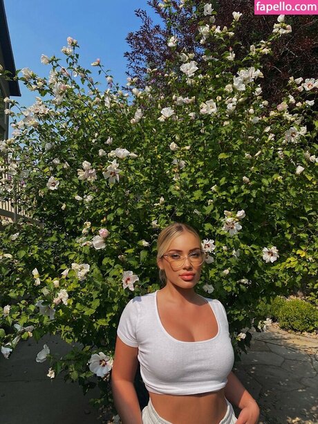 TaylorAnderson101 onlyfans images