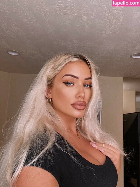 TaylorAnderson101 nudes onlyfans leak