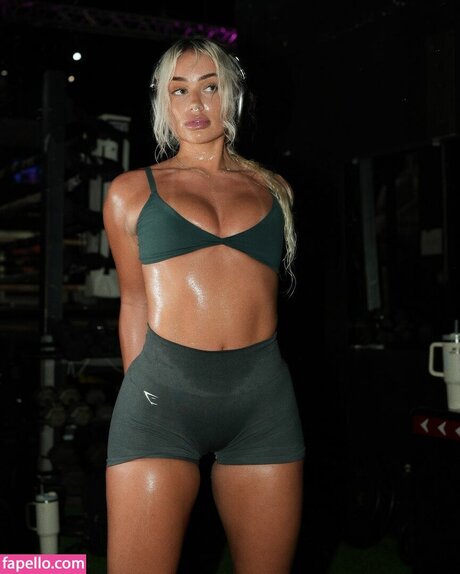 TaylorAnderson101 leaks onlyfans